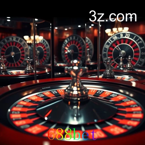 Apostas Online: Tudo que Você Precisa Saber