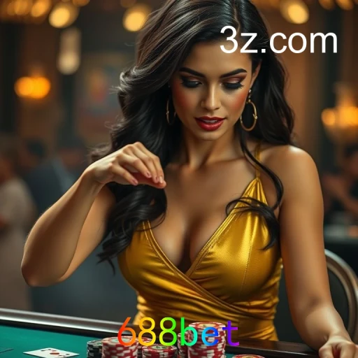 Cassino Online: Diversão e Segurança em Apostas