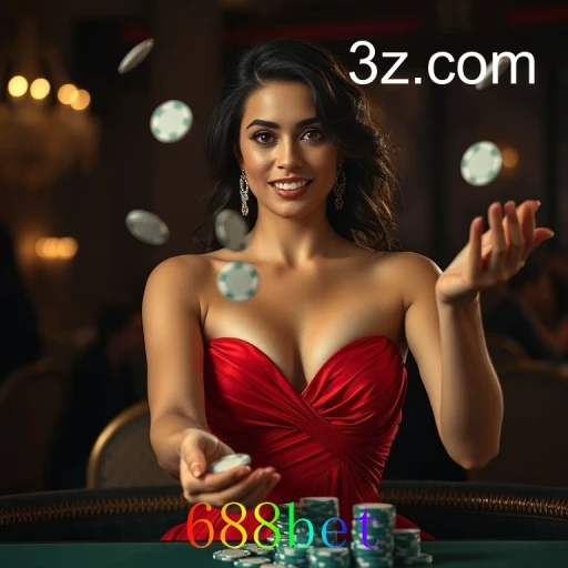 Jogos de Cassino: Apostas e Diversão Online