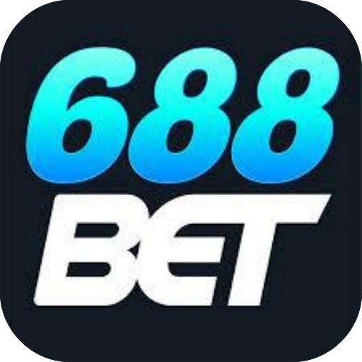 688bet