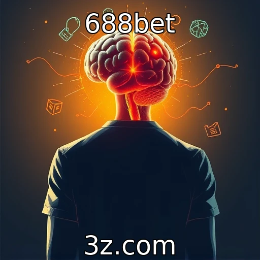 688bet - Maximize seus ganhos: estratégias para apostas esportivas bem-sucedidas