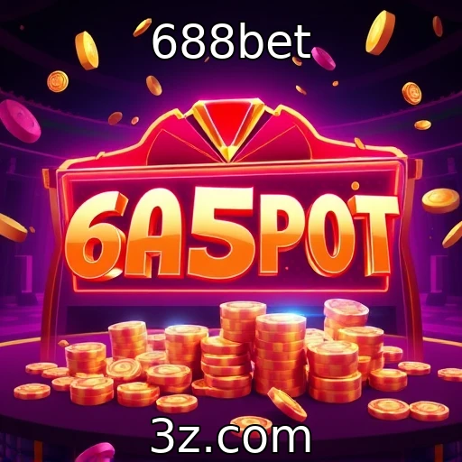 688bet - Segredos das Apostas: Análises Profundas de Partidas Imperdíveis