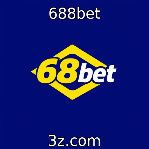 688bet - Apostas esportivas: como analisar partidas e maximizar lucros